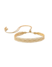 Charger l&#39;image dans la galerie, Collier choker Mawja
