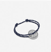 Charger l&#39;image dans la galerie, Bracelet Marin
