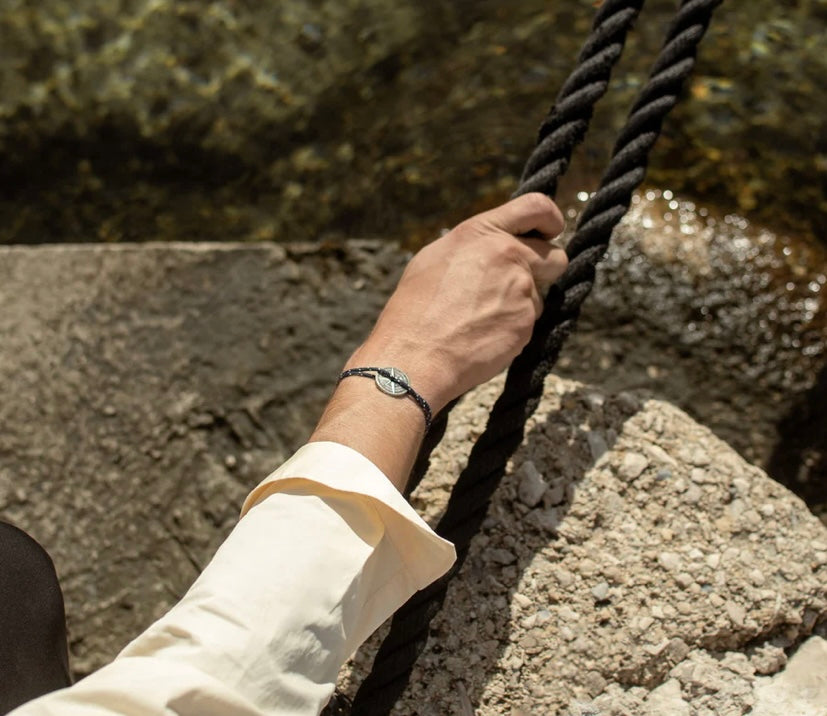 Bracelet Marin