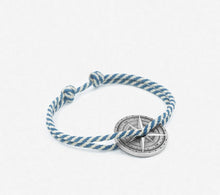 Charger l&#39;image dans la galerie, Bracelet Bise
