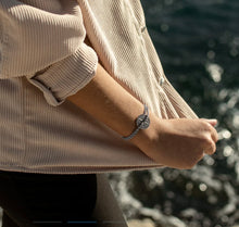 Charger l&#39;image dans la galerie, Bracelet Bise

