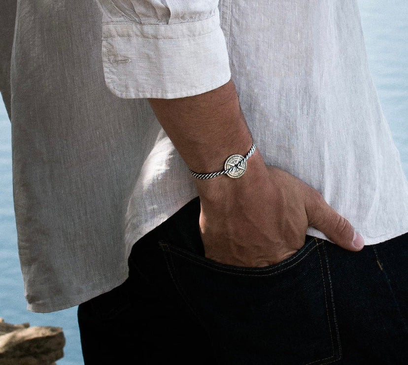 Bracelet Bise
