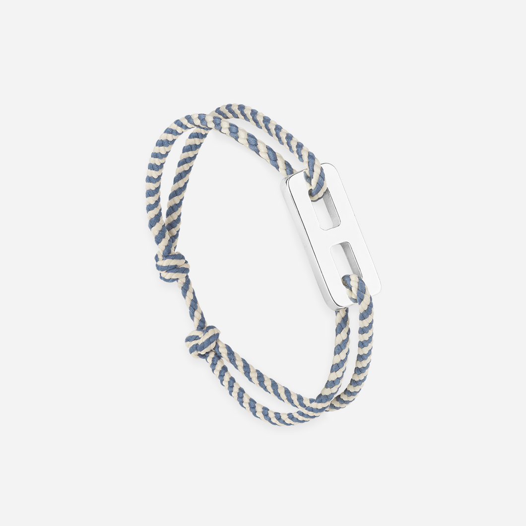 Bracelet Ithéa