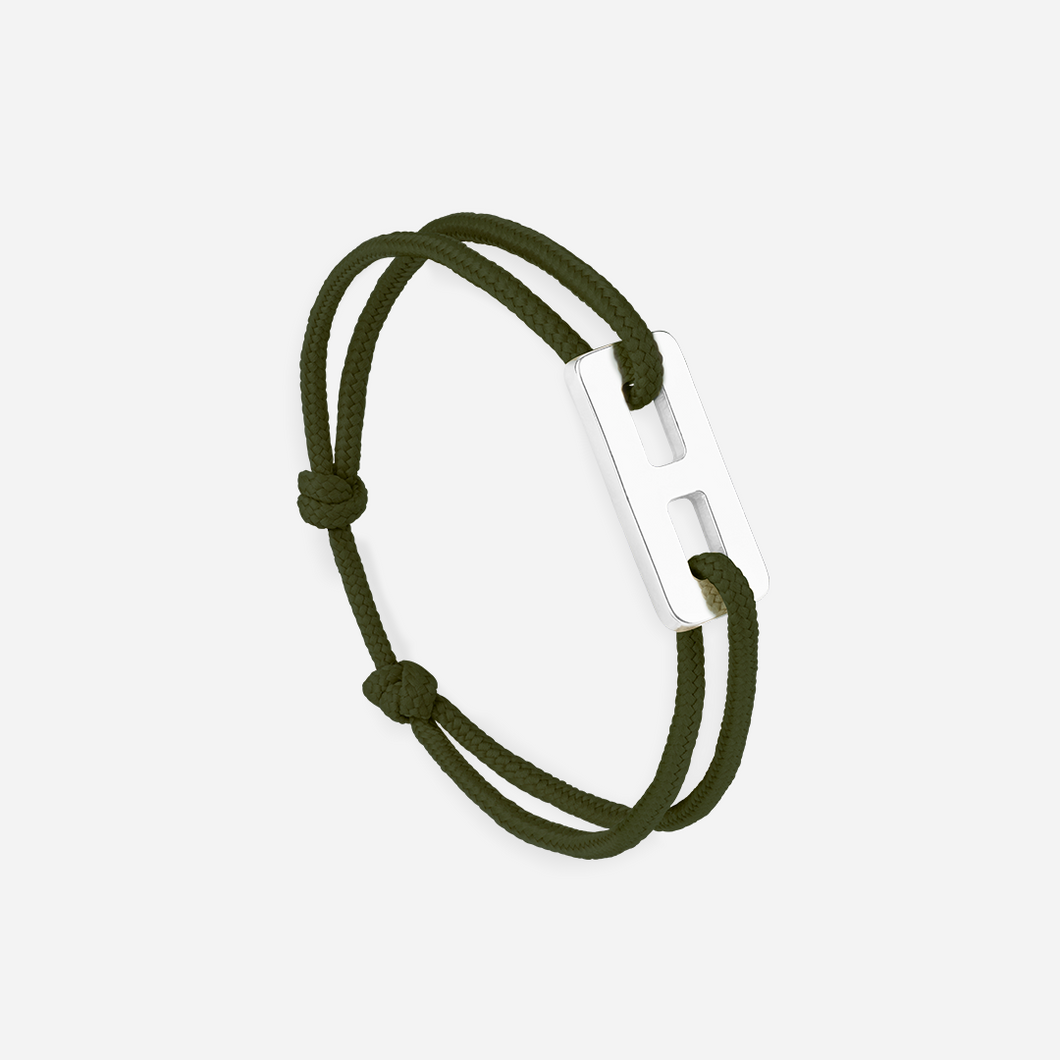 Bracelet Kaora