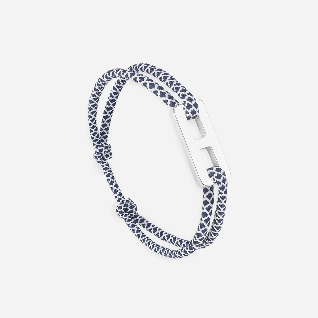 Bracelet Névia