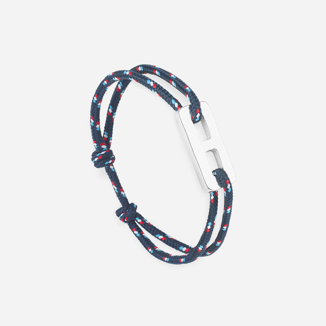 Bracelet Skaya